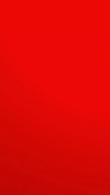 tugay676767  11-08-2021 Recorded Video Porn